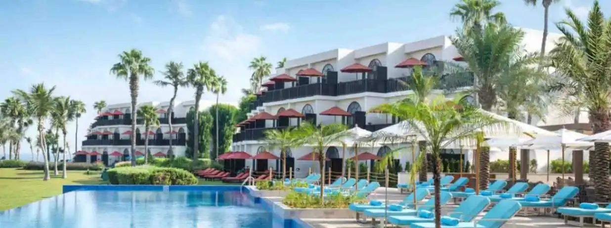 JA Palm Tree Court-1